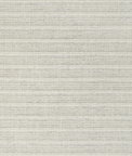 Kravet Hello Gorgeous Shadow Fabric