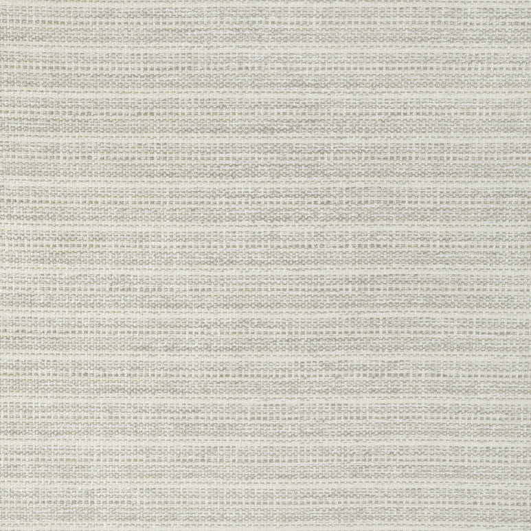 Kravet Hello Gorgeous Shadow Fabric