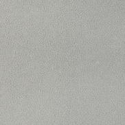 Kravet Gotta Love It Dove Fabric