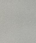 Kravet Gotta Love It Dove Fabric