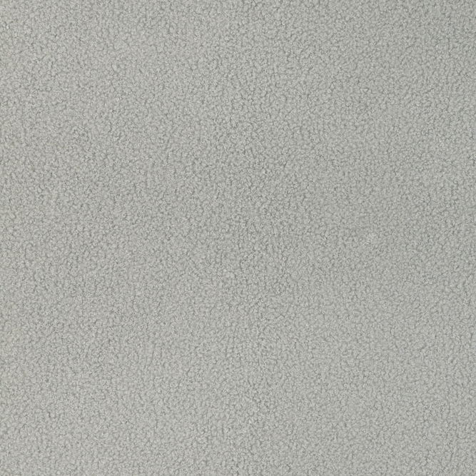 Kravet Gotta Love It Dove Fabric