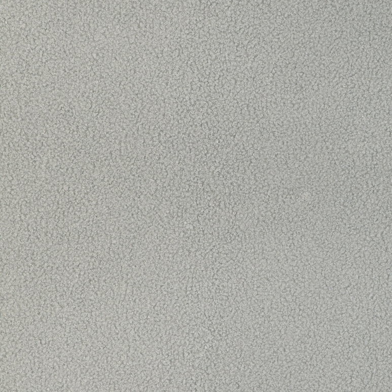 Kravet Gotta Love It Dove Fabric