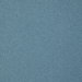 Kravet Gotta Love It Slate Fabric