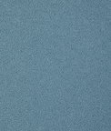 Kravet Gotta Love It Slate Fabric