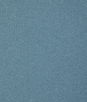 Kravet Gotta Love It Slate Fabric