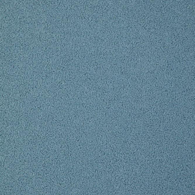 Kravet Gotta Love It Slate Fabric