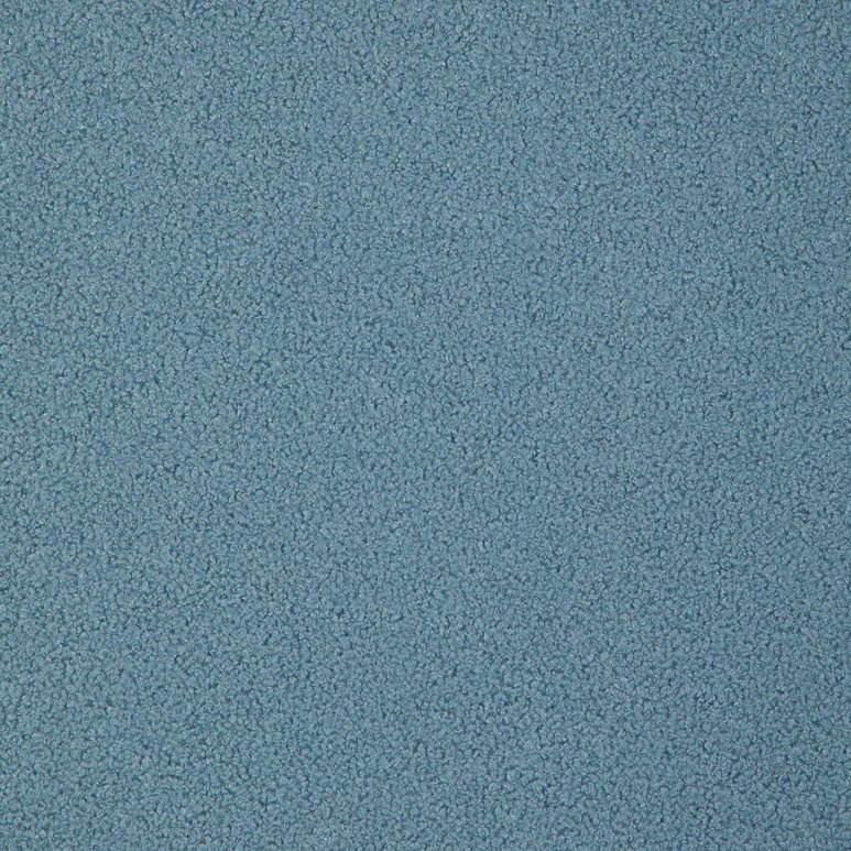 Kravet Gotta Love It Slate Fabric