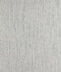 Kravet Chenille Luster Twilight Fabric
