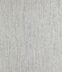 Kravet Chenille Luster Twilight Fabric