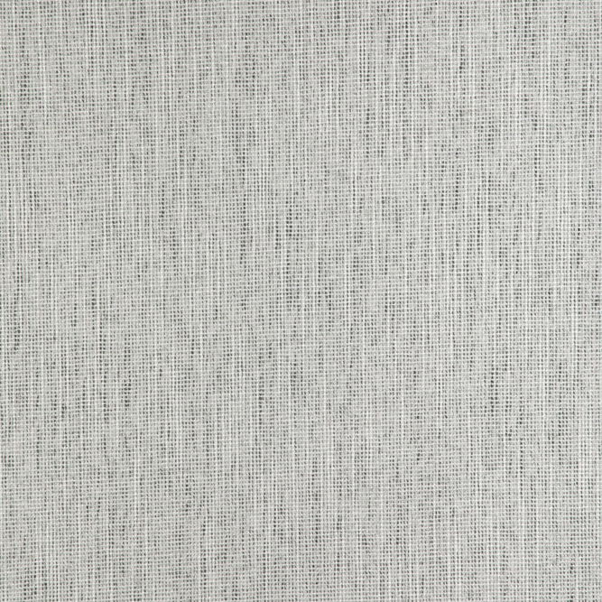 Kravet Chenille Luster Twilight Fabric