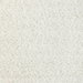 Kravet Sensual Boucle Cream Fabric