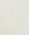 Kravet Sensual Boucle Cream Fabric