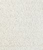 Kravet Sensual Boucle Cream Fabric