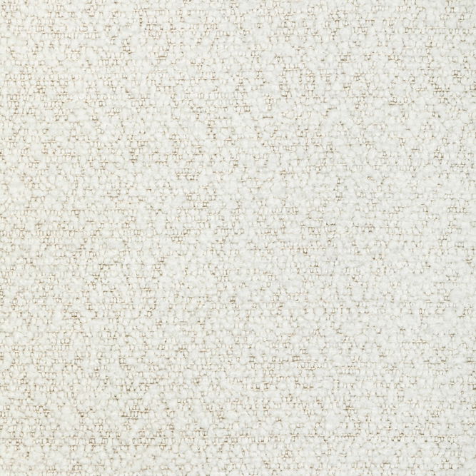 Kravet Sensual Boucle Cream Fabric