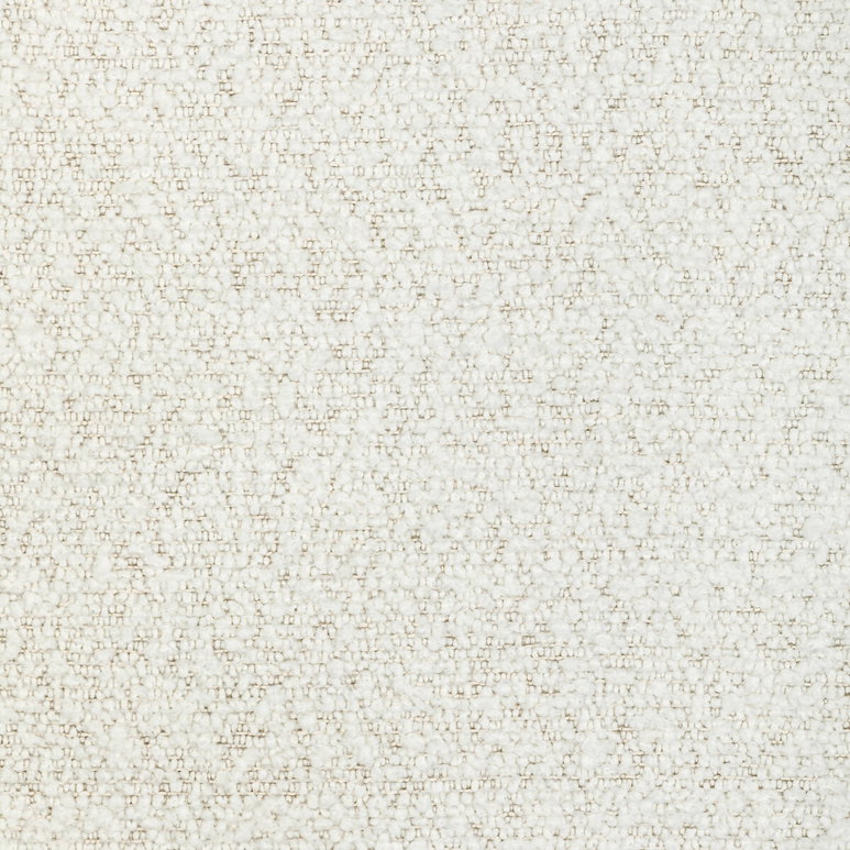 Kravet Sensual Boucle Cream Fabric