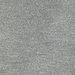 Kravet Sensual Boucle Dove Fabric