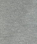 Kravet Sensual Boucle Dove Fabric
