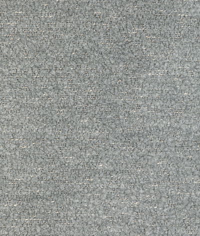 Kravet Sensual Boucle Dove Fabric