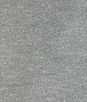 Kravet Sensual Boucle Dove Fabric
