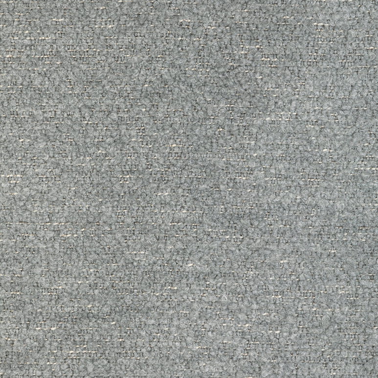 Kravet Sensual Boucle Dove Fabric