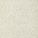 Kravet Sensual Boucle Taupe Fabric
