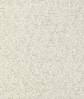 Kravet Sensual Boucle Taupe Fabric