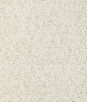 Kravet Sensual Boucle Taupe Fabric