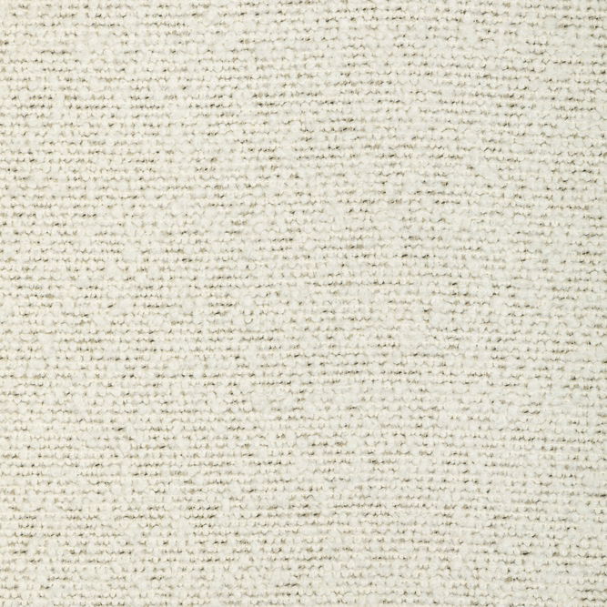 Kravet Sensual Boucle Taupe Fabric