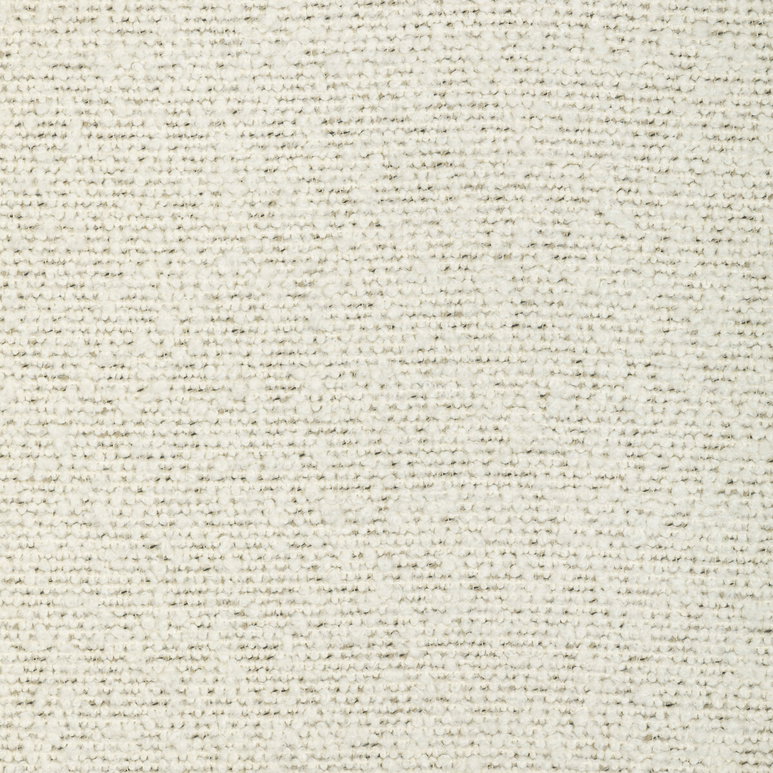 Kravet Sensual Boucle Taupe Fabric