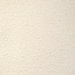 Kravet Sensual Boucle Snow Fabric