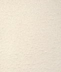 Kravet Sensual Boucle Snow Fabric