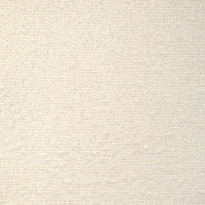 Kravet Sensual Boucle Snow Fabric