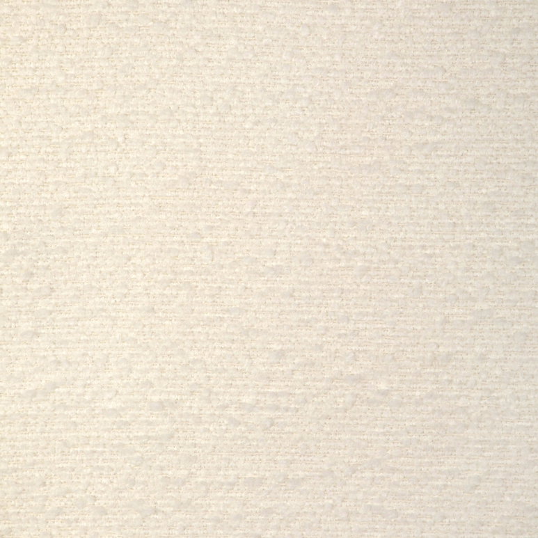 Kravet Sensual Boucle Snow Fabric