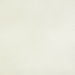 Kravet Tip The Scale Eggshell Fabric
