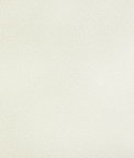 Kravet Tip The Scale Eggshell Fabric