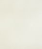 Kravet Tip The Scale Eggshell Fabric