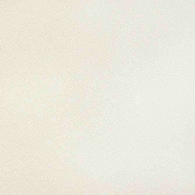 Kravet Tip The Scale Eggshell Fabric