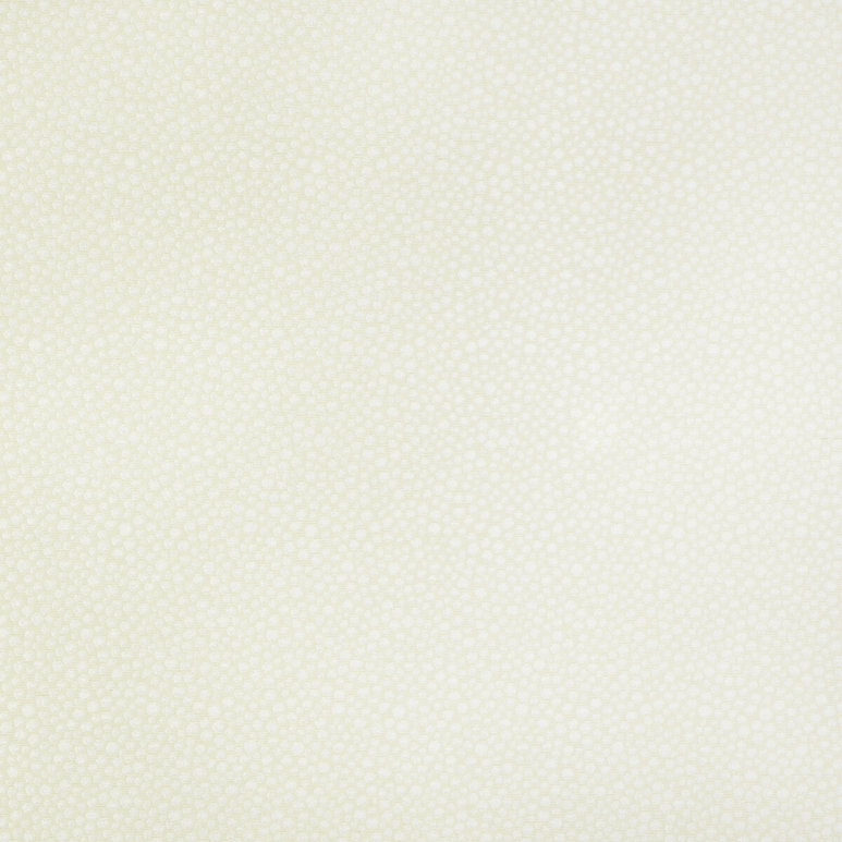 Kravet Tip The Scale Eggshell Fabric