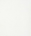 Kravet Tip The Scale Snow Fabric
