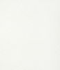 Kravet Tip The Scale Snow Fabric