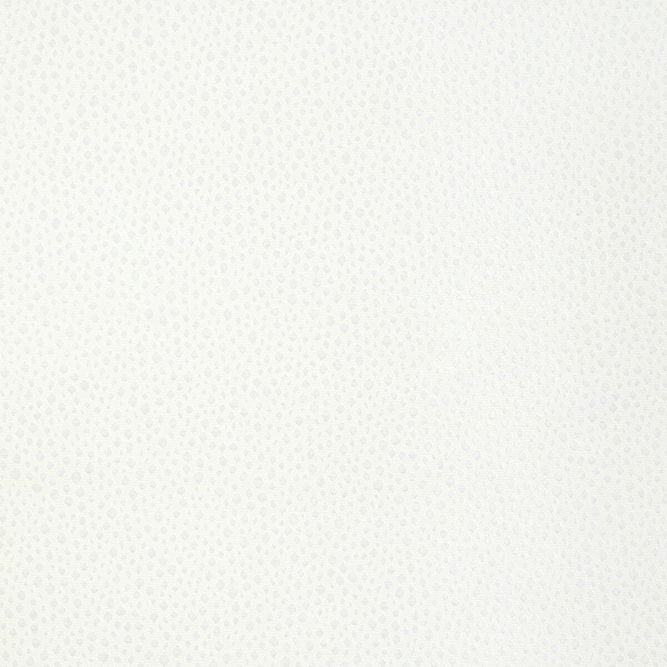 Kravet Tip The Scale Snow Fabric
