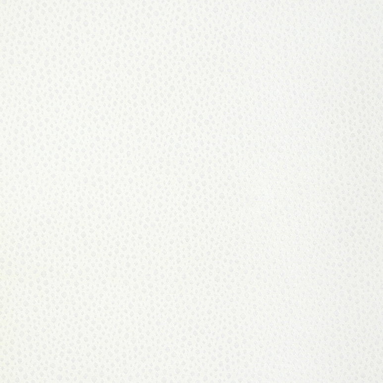 Kravet Tip The Scale Snow Fabric