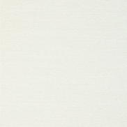 Kravet Sandstorm Crystal Fabric