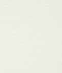 Kravet Sandstorm Crystal Fabric
