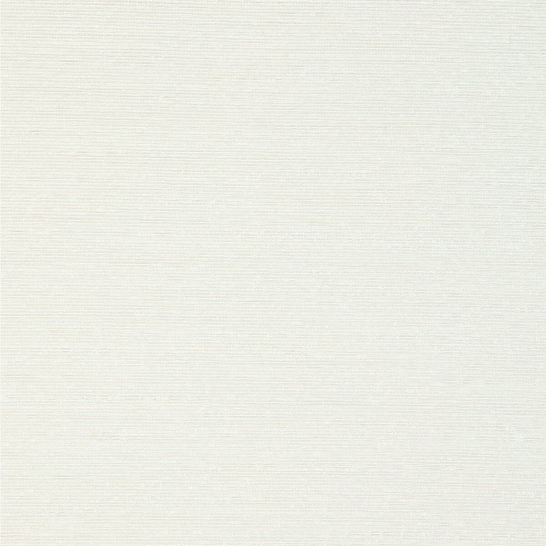 Kravet Sandstorm Crystal Fabric