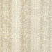 Kravet Once Bitten Shimmer Fabric