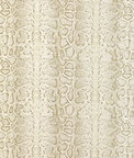 Kravet Once Bitten Shimmer Fabric