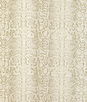 Kravet Once Bitten Shimmer Fabric