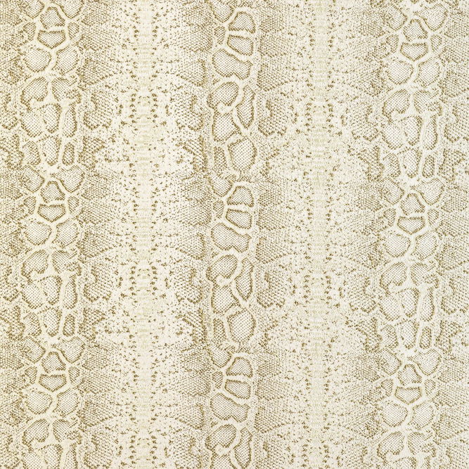 Kravet Once Bitten Shimmer Fabric