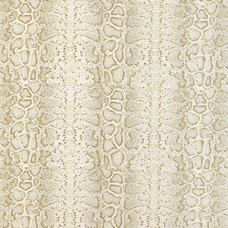Kravet Once Bitten Shimmer Fabric